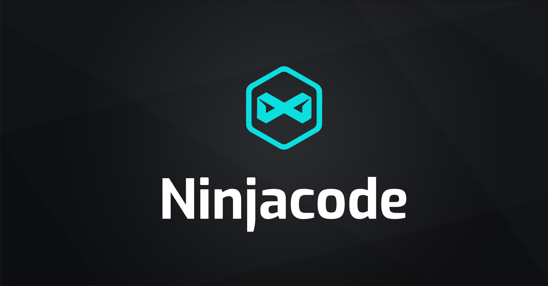 (c) Ninjacode.pe